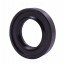 32x52x10 TC [CPR] Oil seal