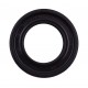 32x52x10 TC [CPR] Oil seal