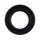 32x52x10 TC [CPR] Oil seal