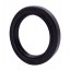 35x49x6 BASLRD [Payen] Oil seal