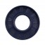 33x72x8 TC [JENP] Oil seal