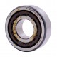 539816A | Z-539816.01.TR1 [FAG Schaeffler] Tapered roller bearing