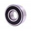 3305-2RS | 5305EEG15 [SNR] Double row angular contact ball bearing