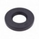 5.04x22x7 SC [Gufero] Oil seal