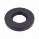 11x26x7 SC [Gufero] Oil seal