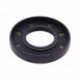 11x26x7 SC [Gufero] Oil seal