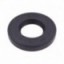 15x25.05x7 SC [Gufero] Oil seal