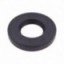 30x45x8 SC [Gufero] Oil seal