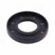 30x50x8 SC [Gufero] Oil seal