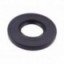 8x18x5 TC [Gufero] Oil seal