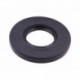 12x20x5 TC [Gufero] Oil seal