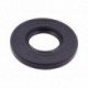 20x52x10 TC [Gufero] Oil seal