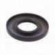 20x52x10 TC [Gufero] Oil seal