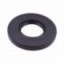 30x47x10 TC [Gufero] Oil seal