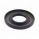 30x62x10 TC [Gufero] Oil seal