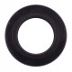 42х68х10/15,5 TCY [EXL] Oil seal