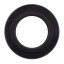 42x68x10/15.5 TCY [EXL] Oil seal