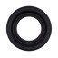 42x75x11,5/9,5 B1SLRD [EXL] Oil seal