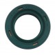 Oil seal 15,6x25x5/7 TC