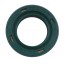 15.6x25.5x7 TC [WLK] Oil seal