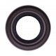 42х75х11,5/9,5 B1BASLRD | 01026326B [Corteco] Oil seal