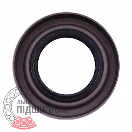 42х75х11,5/9,5 B1BASLRD | 01026326B [Corteco] Oil seal