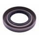 42х75х11,5/9,5 B1BASLRD | 01026326B [Corteco] Oil seal