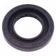 42х75х11,5/9,5 B1BASLRD | 01026326B [Corteco] Oil seal