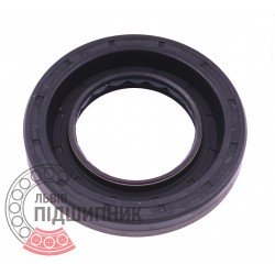 NF369 | 35х50х8 BA [Payen] Oil seal