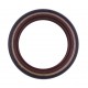 44х60х10 BASLRD [SOG] Oil seal