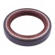 44х60х10 BASLRD [SOG] Oil seal