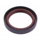 44х60х10 BASLRD [SOG] Oil seal