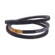 SPZ-1320 Lw [CPR] Narrow V-Belt (Fan Belt) / SPZ1320 Ld