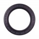 72x100x10 [CPR] Oil seal