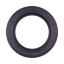 55x82x10 WDR-AS [CPR] Oil seal