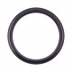 60x70x5.3/9 TCY [CPR] Oil seal