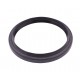 60x70x5.3/9 TCY [CPR] Oil seal