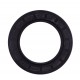 52x78x10 [EXL] Oil seal