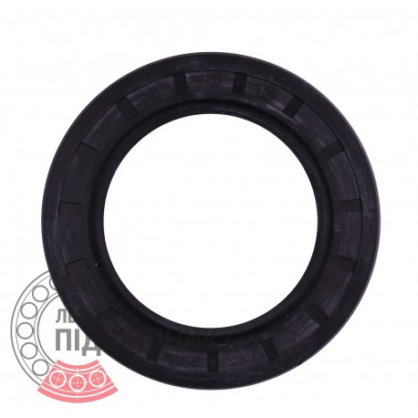 52x78x10 [EXL] Oil seal