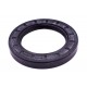 52x78x10 [EXL] Oil seal