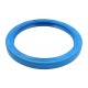 110х135х12 BASLRDW | 260-1002305 Oil seal