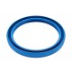 110х135х12 BASLRDW | 260-1002305 Oil seal