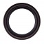 40x55x8/14 B1BASLDRW [SOG] Oil seal