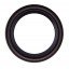 40x55x8/14 B1BASLDRW [SOG] Oil seal