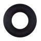 62x120x12 TC [SOG] Oil seal