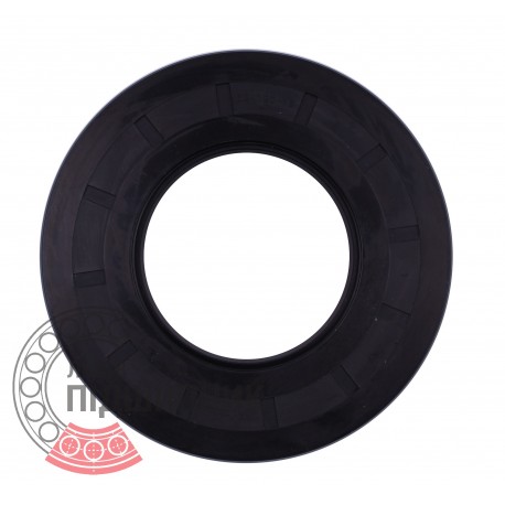 62x120x12 TC [SOG] Oil seal