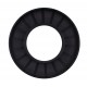 62x120x12 TC [SOG] Oil seal