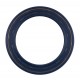 65x90x10/11 BABSL | 12001713B [Corteco] Oil seal