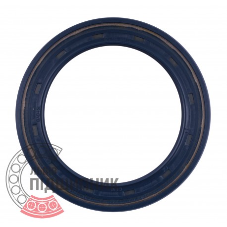 65x90x10/11 BABSL | 12001713B [Corteco] Oil seal