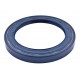 65x90x10/11 BABSL | 12001713B [Corteco] Oil seal